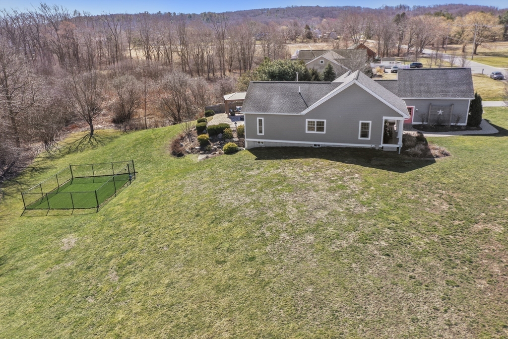 77 Town Farm Road Ipswich, MA 01938 - Photo 36 of 39 Gallery Image 36
