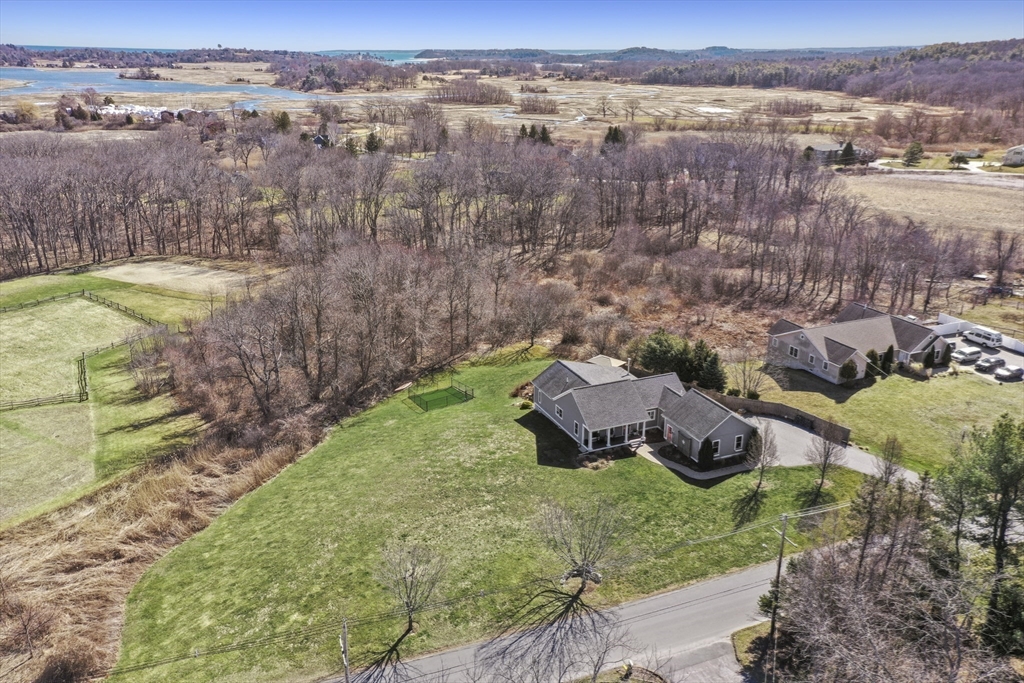 77 Town Farm Road Ipswich, MA 01938 - Photo 38 of 39 Gallery Image 38