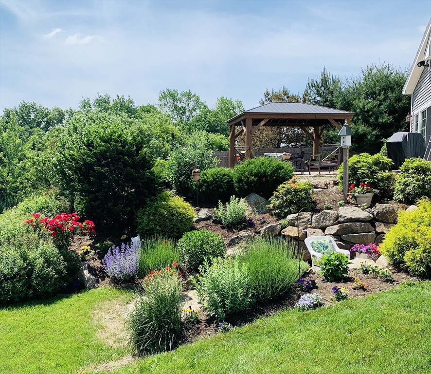 77 Town Farm Road Ipswich, MA 01938 - Photo 5 of 39 Gallery Image 5