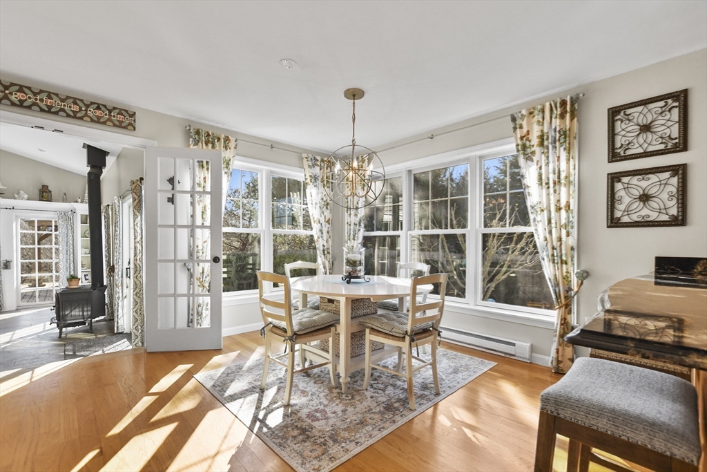77 Town Farm Road Ipswich, MA 01938 - Photo 8 of 39 Gallery Image 8