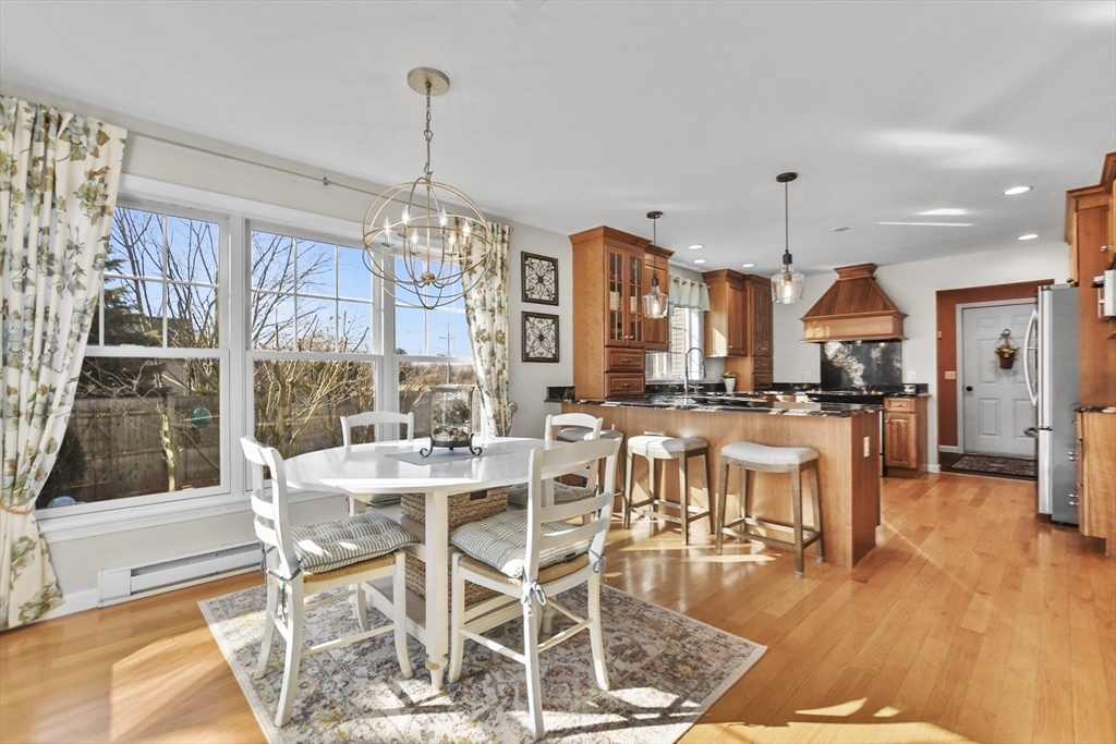 77 Town Farm Road Ipswich, MA 01938 - Photo 9 of 39 Gallery Image 9