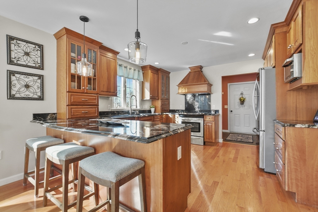 77 Town Farm Road Ipswich, MA 01938 - Photo 10 of 39 Gallery Image 10