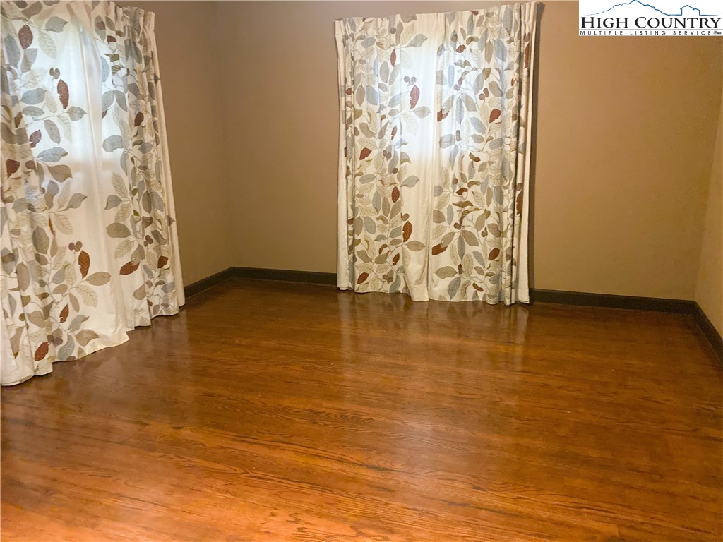 341 Collins Road Sparta, NC 28675 - Photo 14 of 37 Gallery Image 14