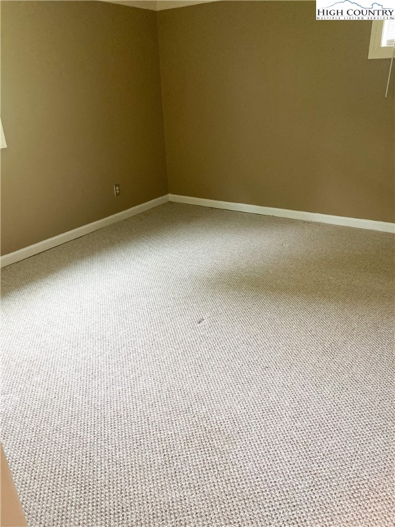 341 Collins Road Sparta, NC 28675 - Photo 23 of 37 Gallery Image 23