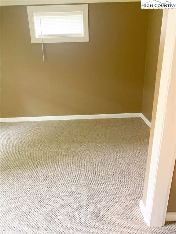 341 Collins Road Sparta, NC 28675 - Photo 25 of 37 Gallery Image 25