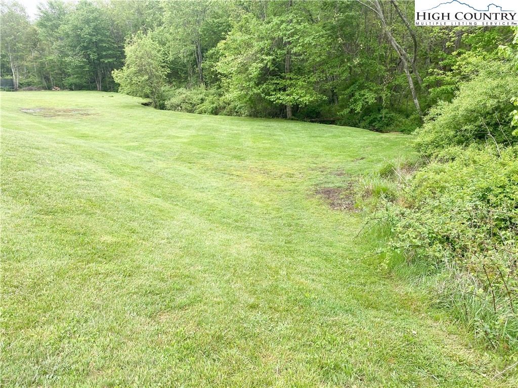 341 Collins Road Sparta, NC 28675 - Photo 36 of 37 Gallery Image 36