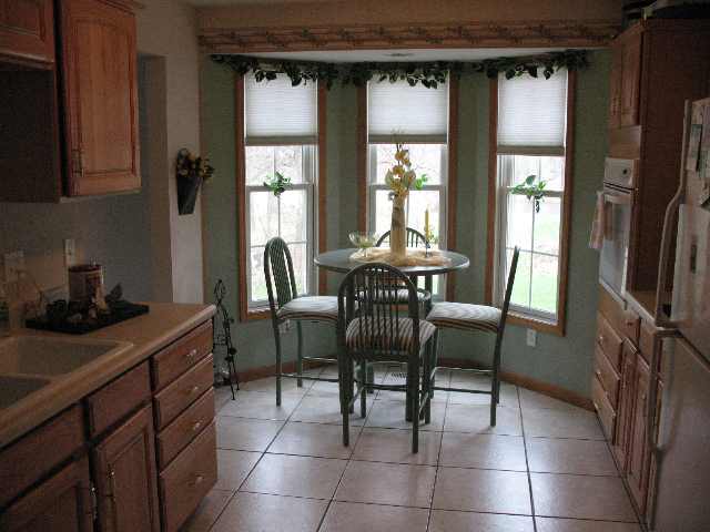 9125 J South J T Court Mapleton, IL 61547 - Photo 3 of 9 Gallery Image 3