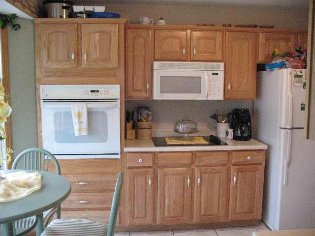 9125 J South J T Court Mapleton, IL 61547 - Photo 4 of 9 Gallery Image 4