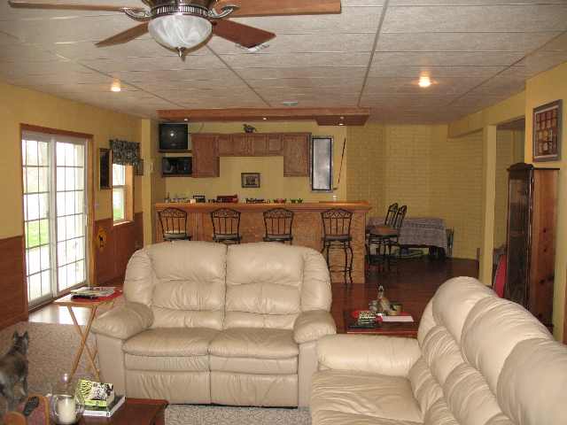 9125 J South J T Court Mapleton, IL 61547 - Photo 5 of 9 Gallery Image 5