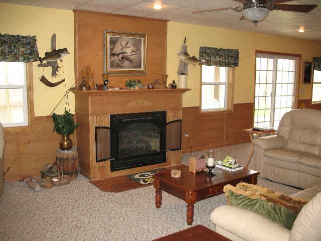 9125 J South J T Court Mapleton, IL 61547 - Photo 6 of 9 Gallery Image 6