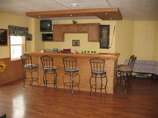 9125 J South J T Court Mapleton, IL 61547 - Photo 7 of 9 Gallery Image 7