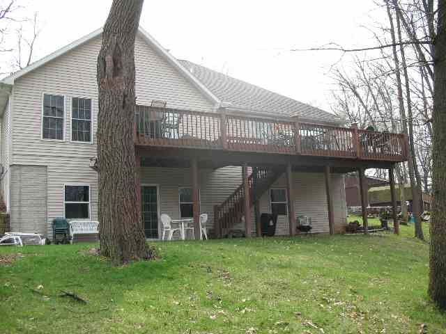 9125 J South J T Court Mapleton, IL 61547 - Photo 8 of 9 Gallery Image 8