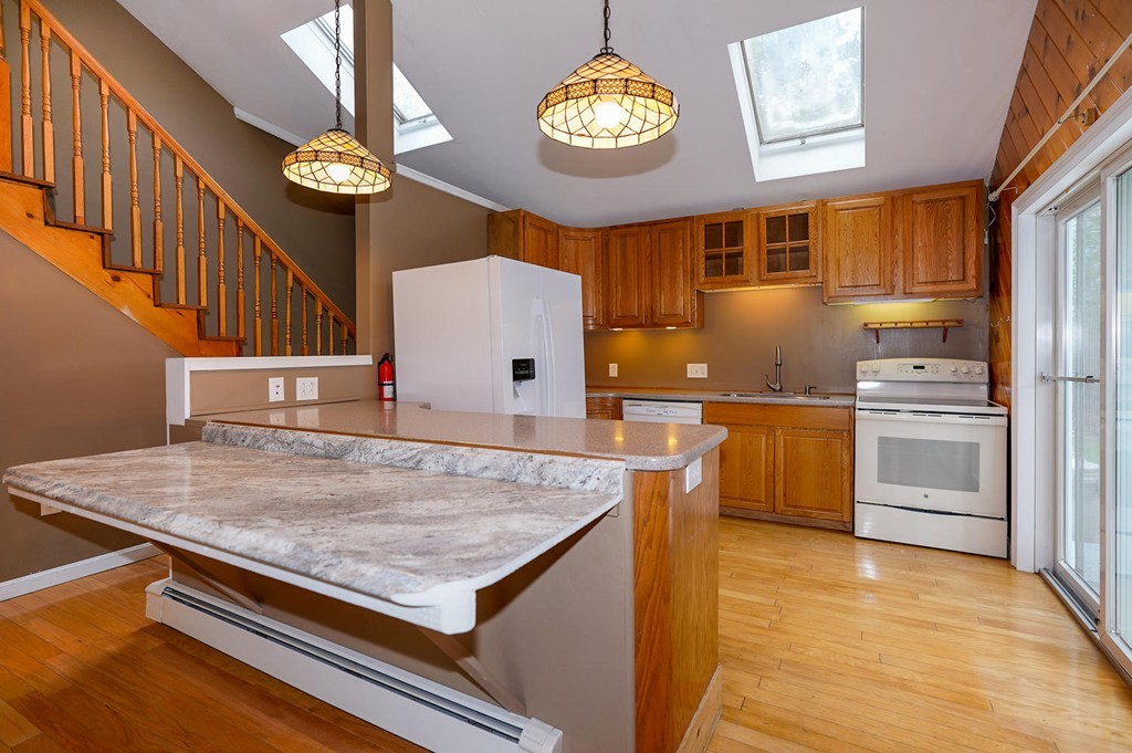 17 Greenhalge Road, Unit 17 Ashland, MA 01721 - Photo 24 of 35 Gallery Image 24