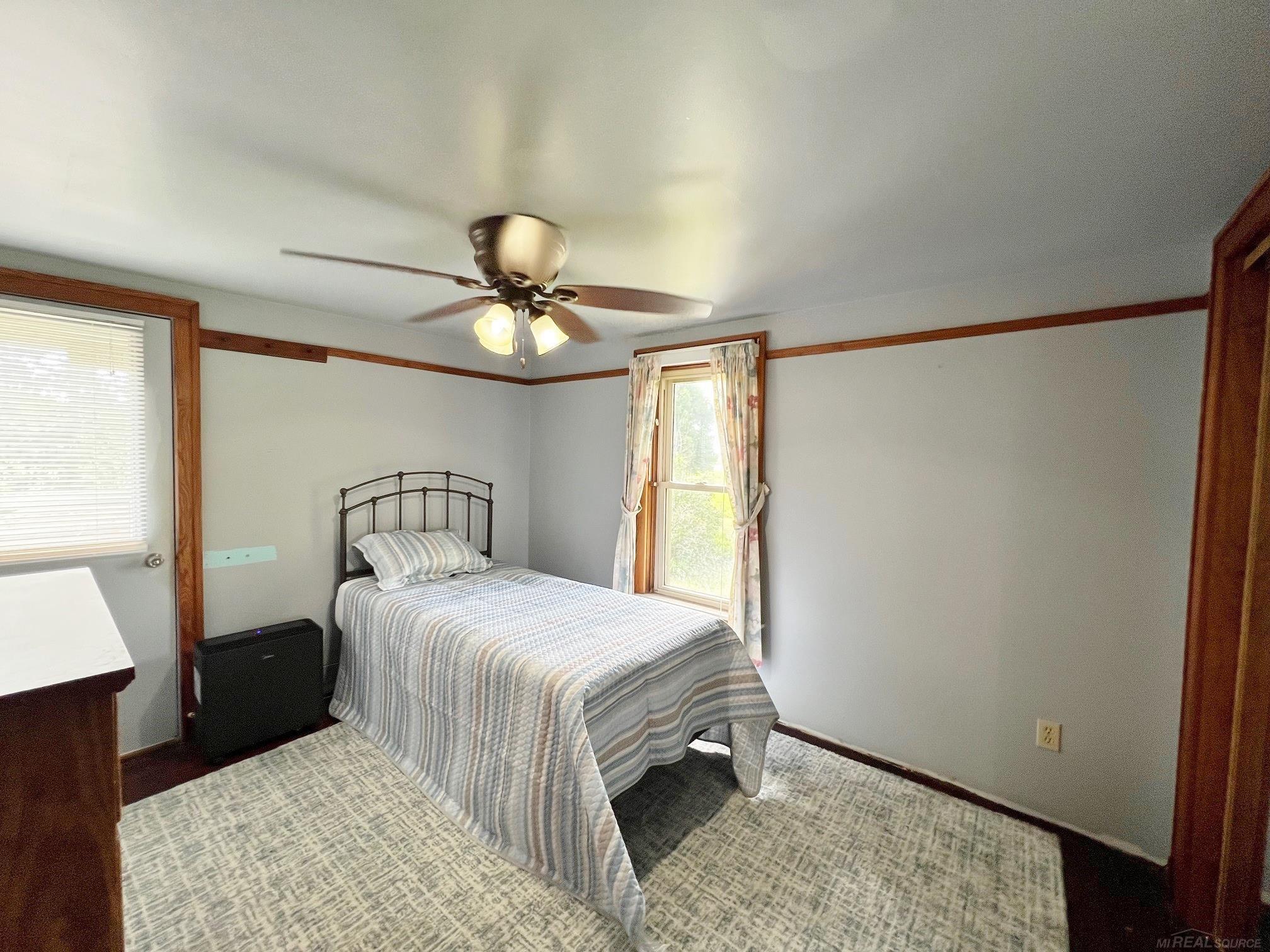 4690 Maple Grove Road Deckerville, MI 48427 - Photo 20 of 41 50146105-4a98e634-442f-4e32-a0c8-73977bf2d9bc.JPG
