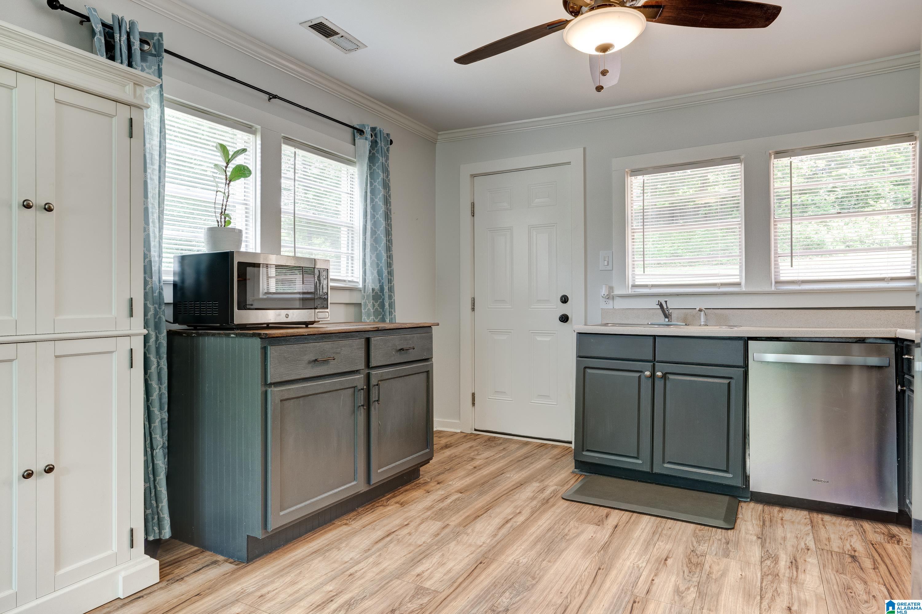 6509 South Chalkville Road Trussville, AL 35173 - Photo 11 of 24
