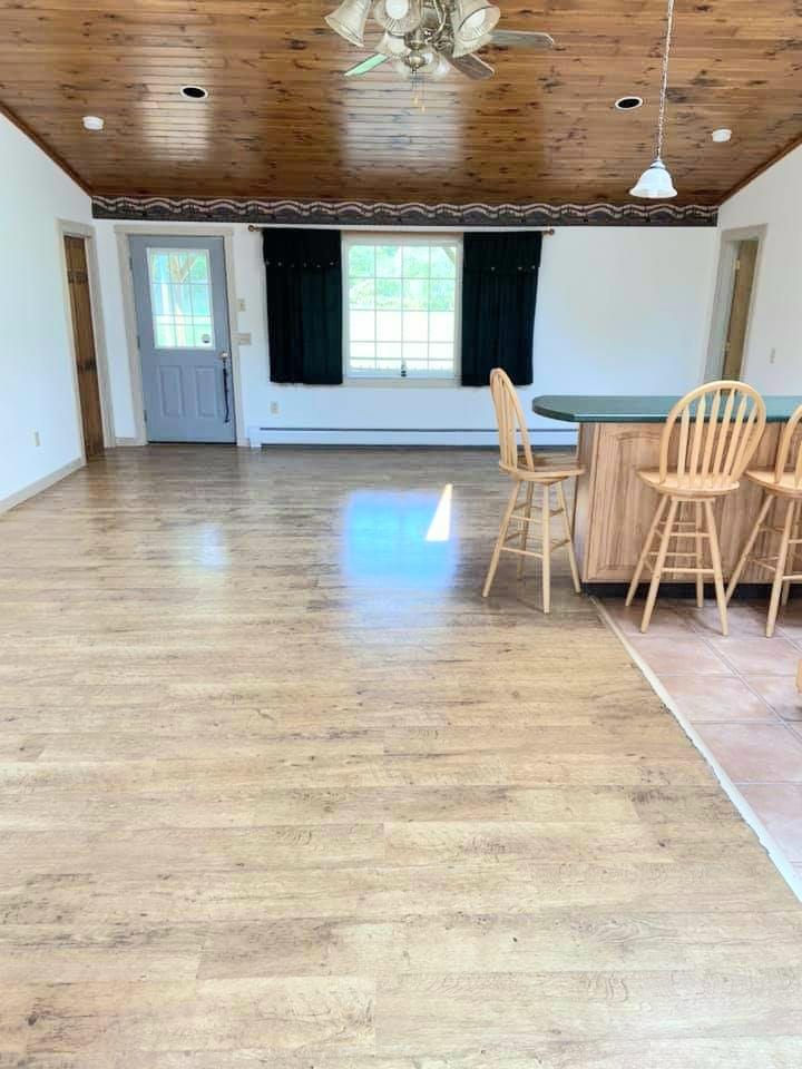 731 Garland Road Dexter, ME 04930 - Photo 18 of 34 20200910_151330