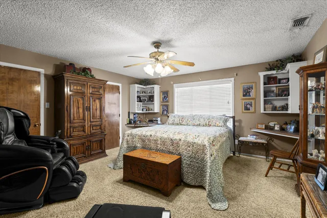 $359,000 | 2001 Longhorn Drive, Levelland, TX 79336