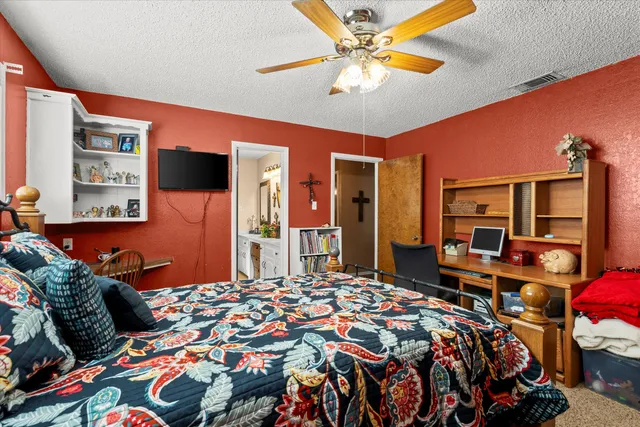 $359,000 | 2001 Longhorn Drive, Levelland, TX 79336