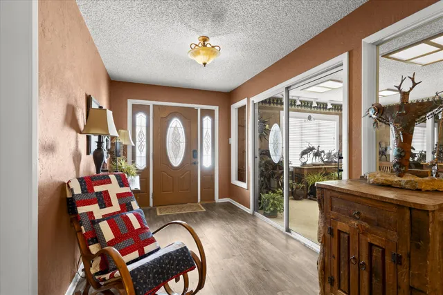 $359,000 | 2001 Longhorn Drive, Levelland, TX 79336