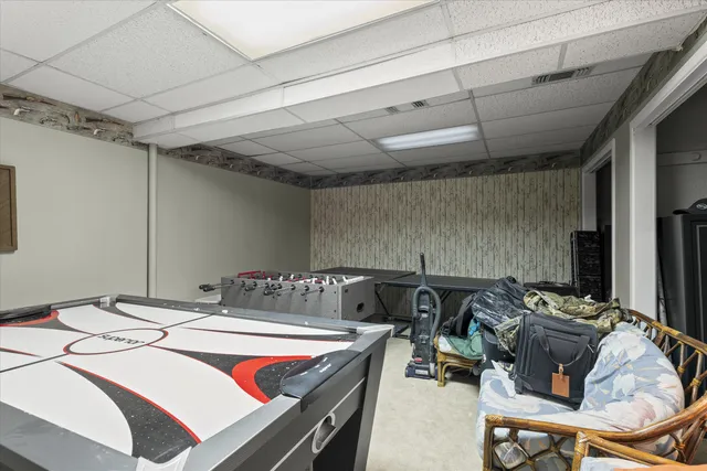 $359,000 | 2001 Longhorn Drive, Levelland, TX 79336