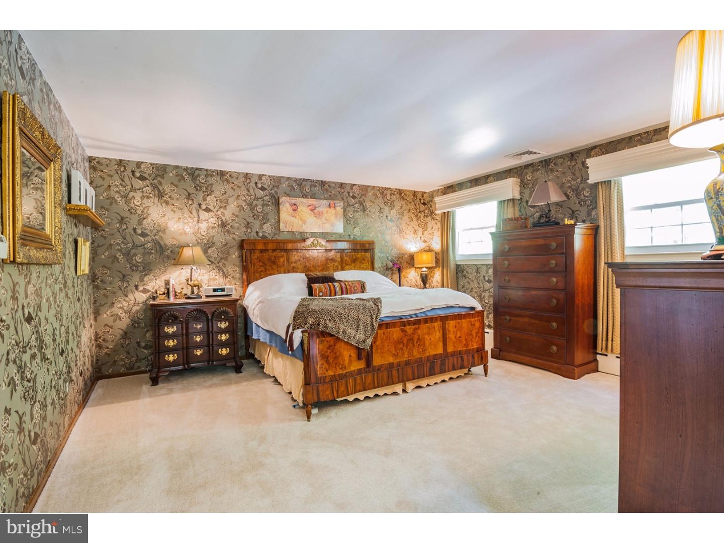 18 Forest View Road Rose Valley, PA 19086 - Photo 14 of 25 Gallery Image 14