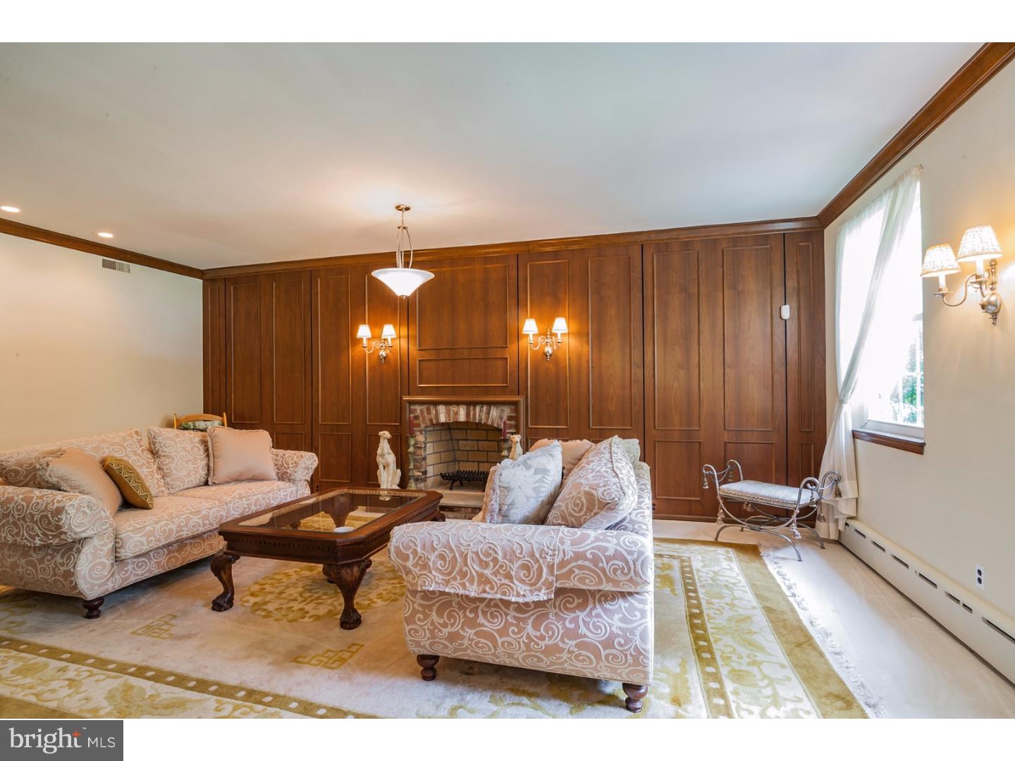 18 Forest View Road Rose Valley, PA 19086 - Photo 3 of 25 Gallery Image 3
