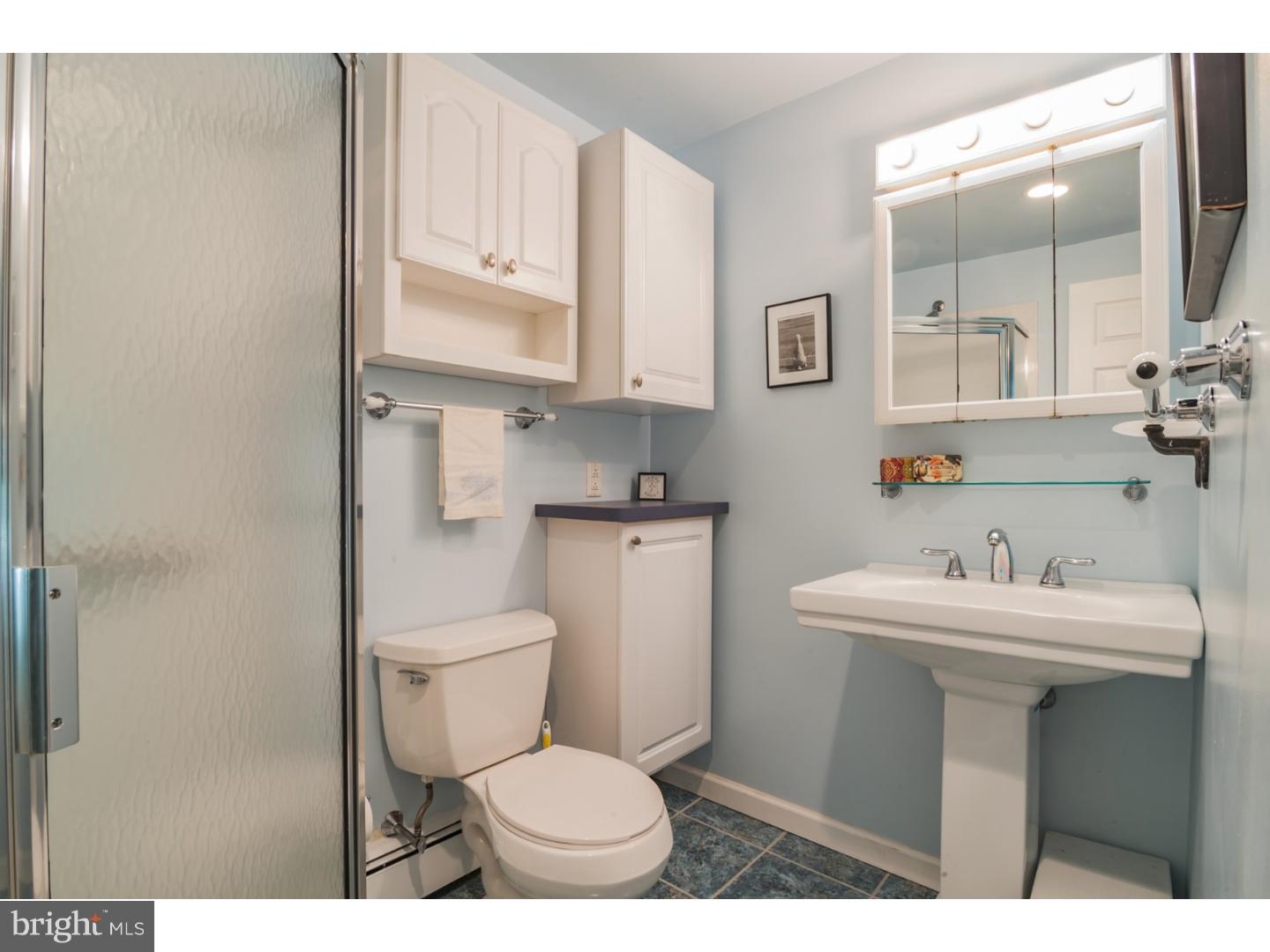 18 Forest View Road Rose Valley, PA 19086 - Photo 23 of 25 Gallery Image 23