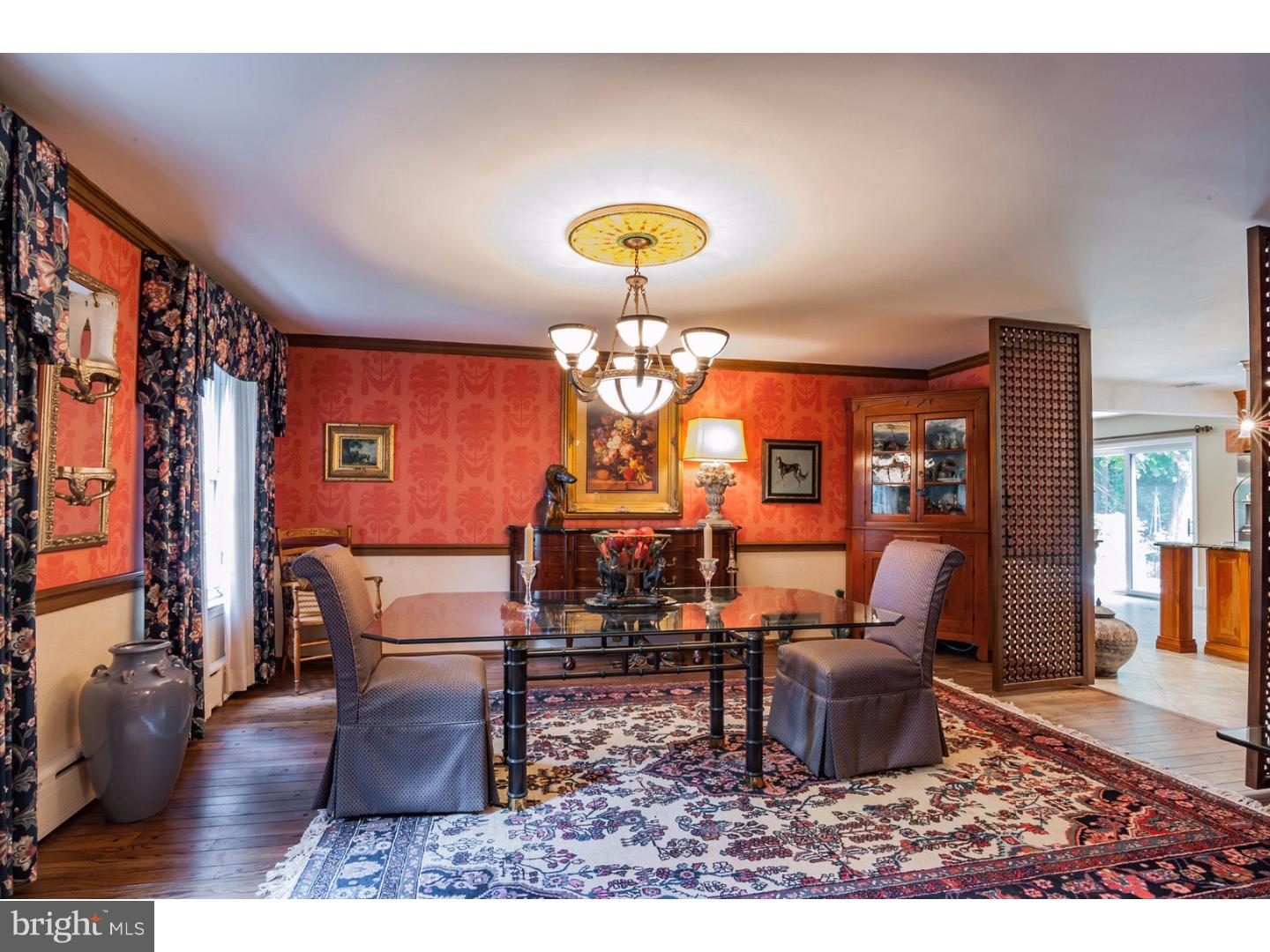 18 Forest View Road Rose Valley, PA 19086 - Photo 4 of 25 Gallery Image 4