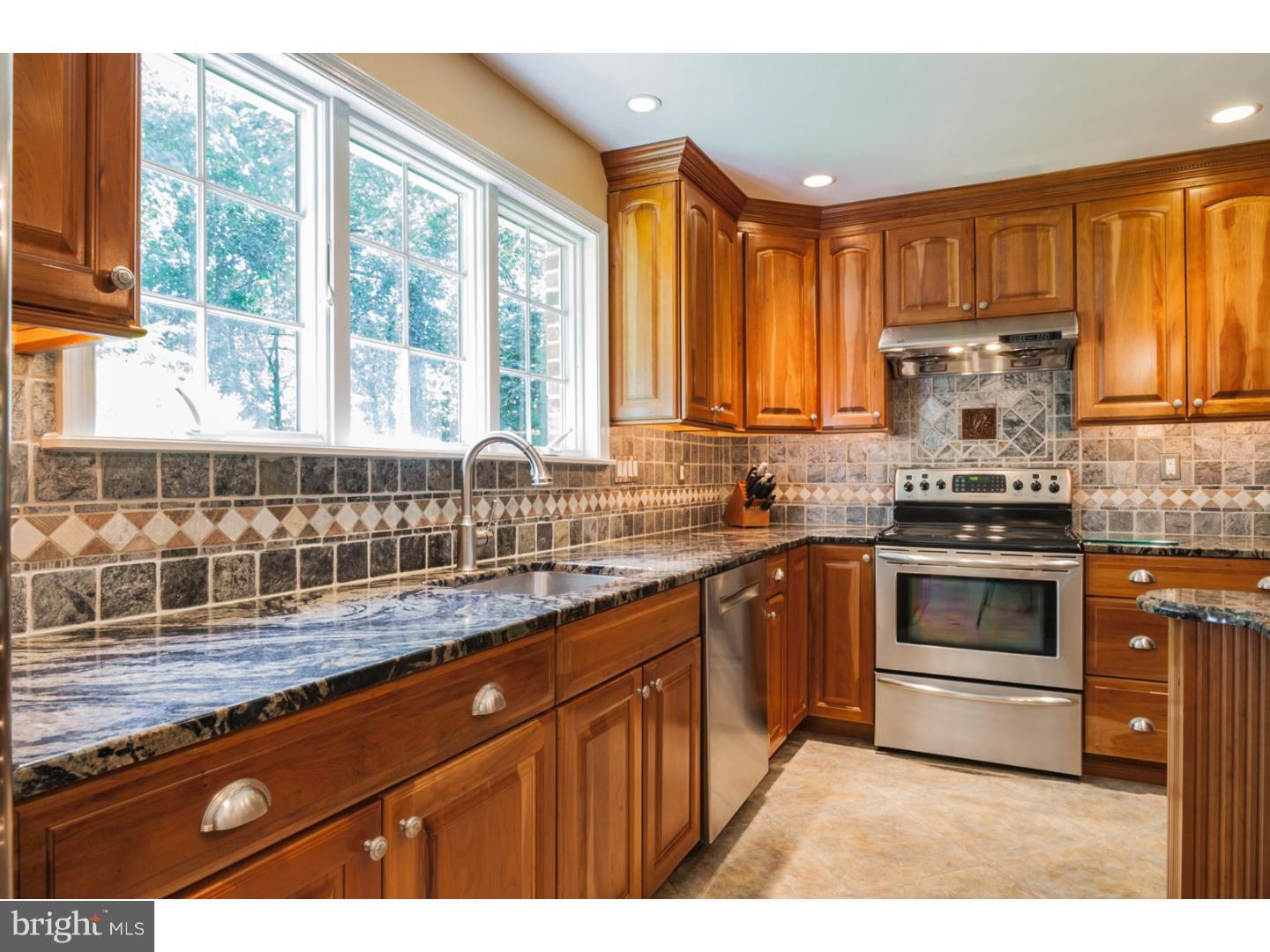 18 Forest View Road Rose Valley, PA 19086 - Photo 6 of 25 Gallery Image 6