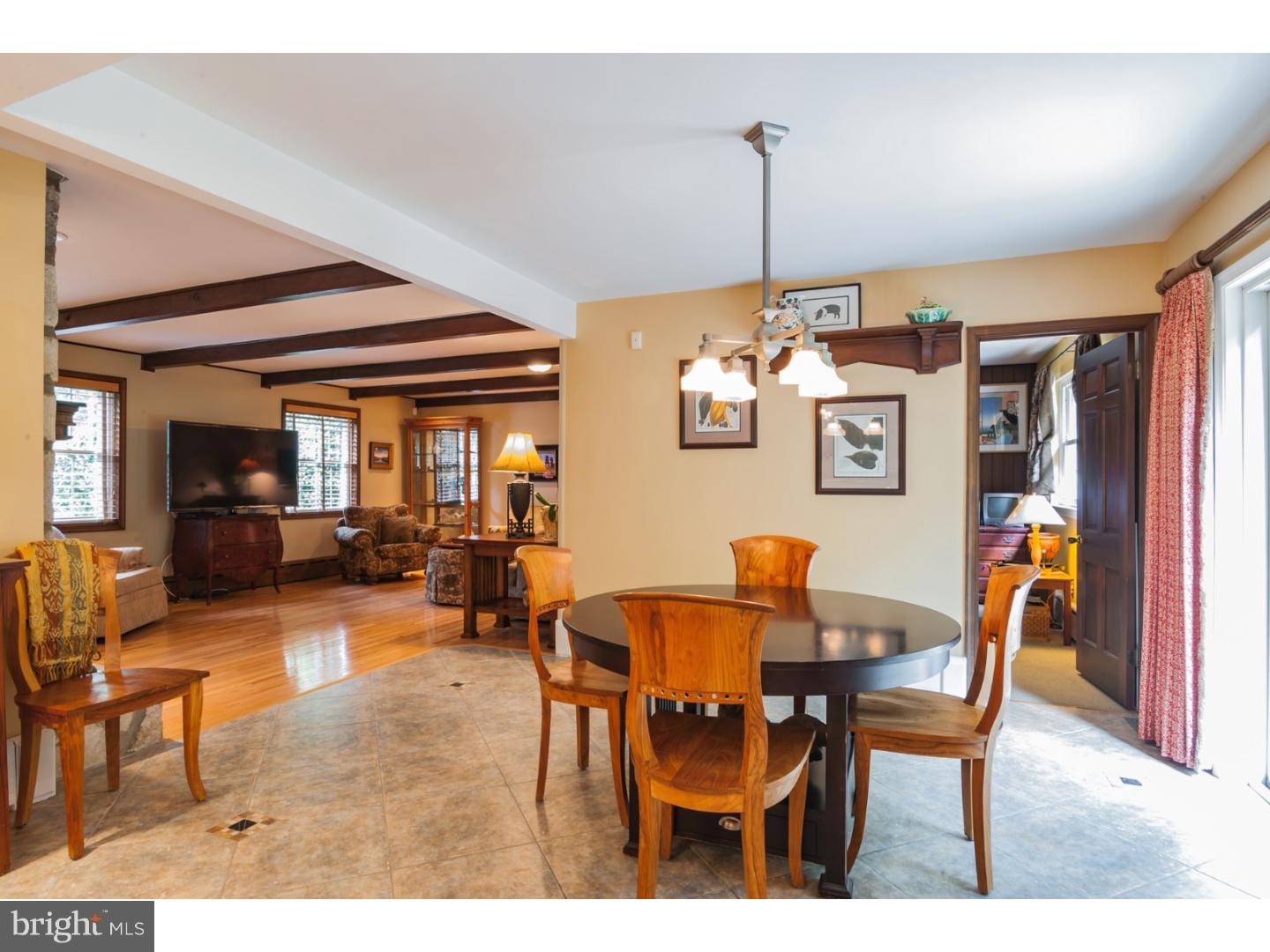 18 Forest View Road Rose Valley, PA 19086 - Photo 7 of 25 Gallery Image 7