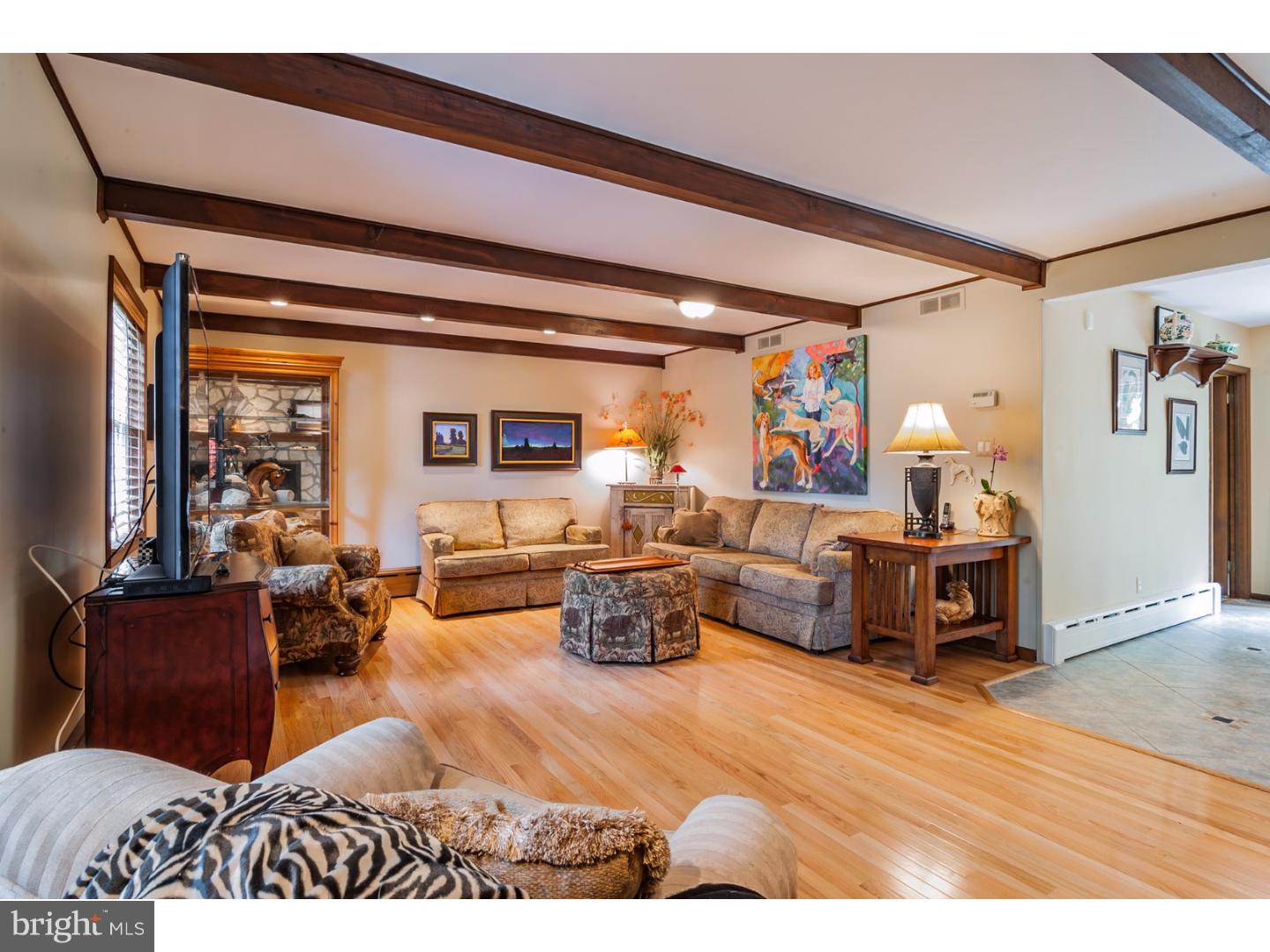 18 Forest View Road Rose Valley, PA 19086 - Photo 9 of 25 Gallery Image 9