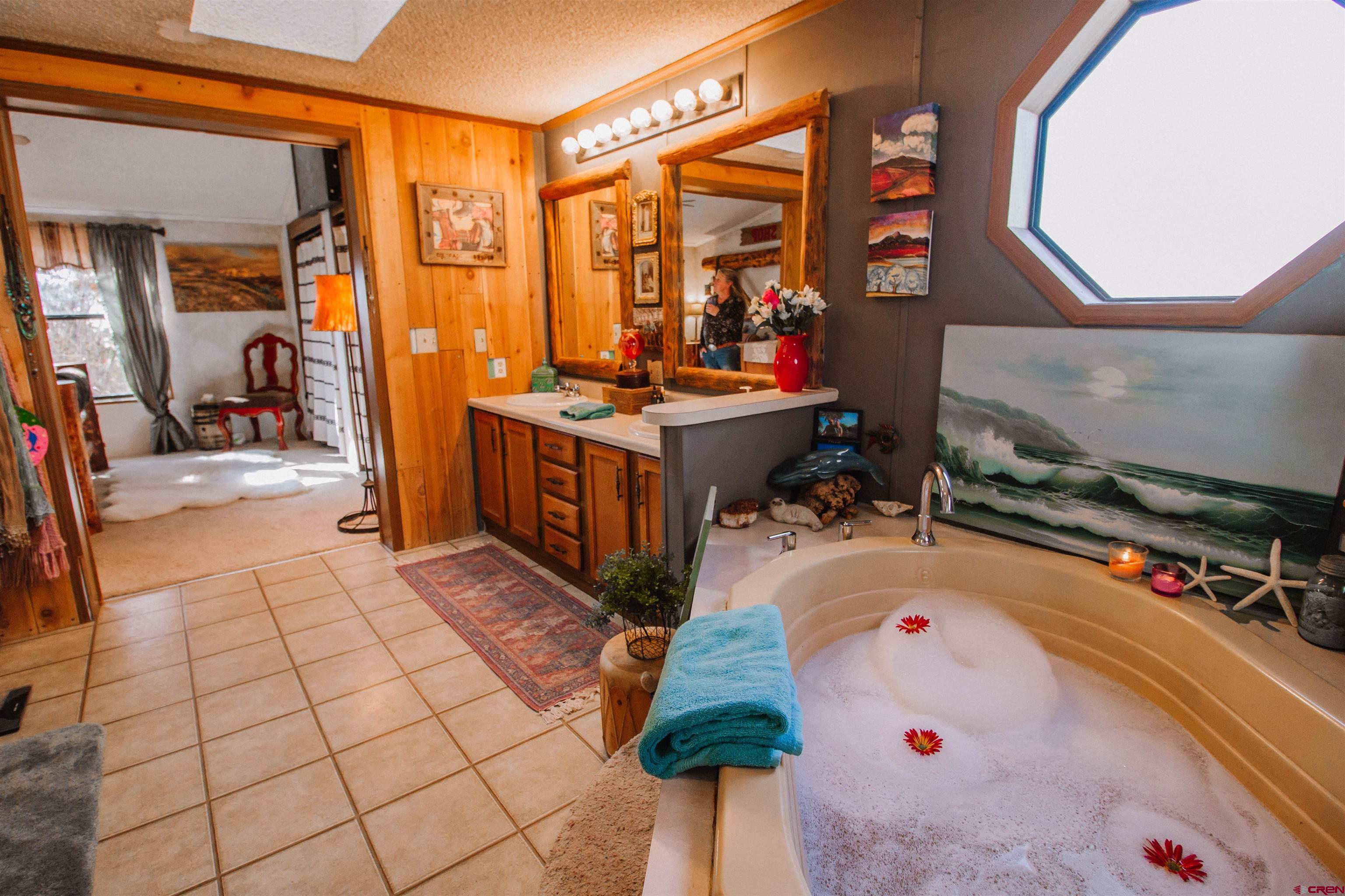 10203 Bostwick Park Road Montrose, CO 81401 - Photo 15 of 40