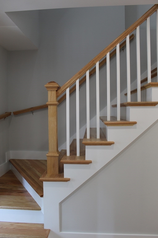 15 Marcy Road Boston, MA 02126 - Photo 21 of 36