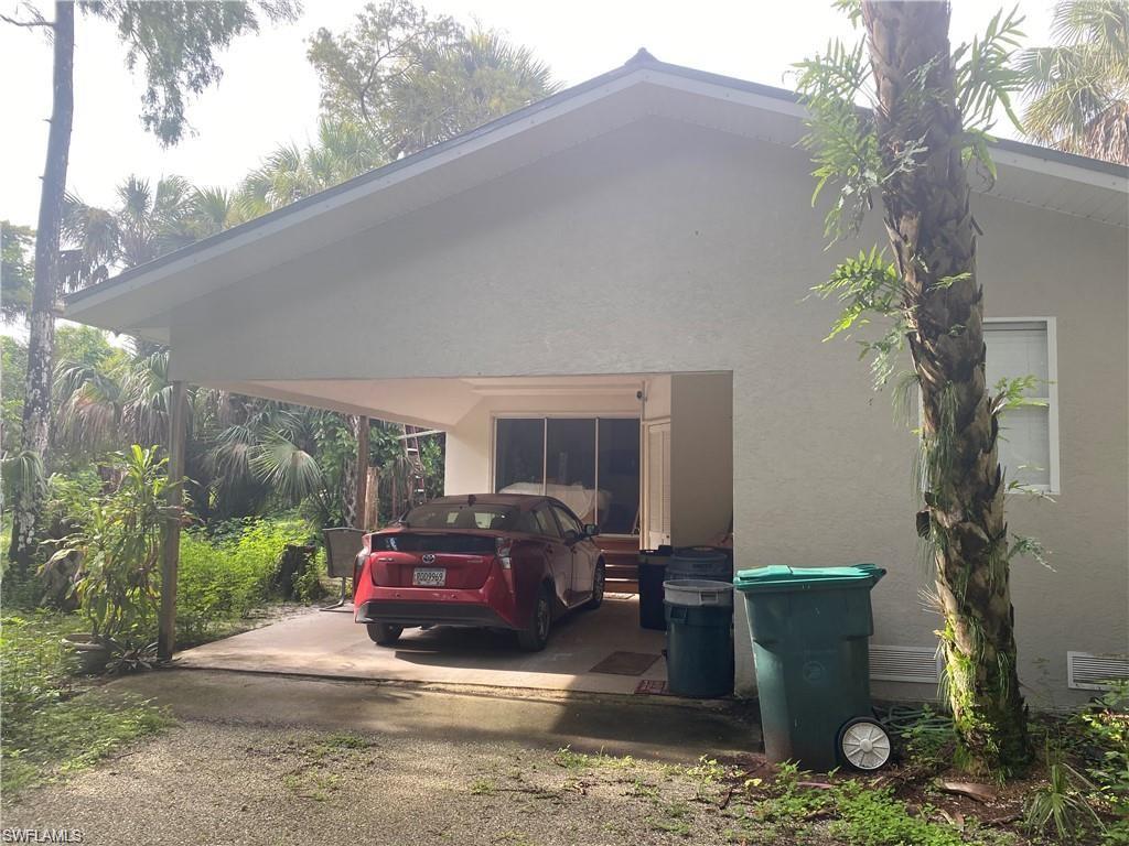 1530 Rock Road Naples, FL 34120 - Photo 3 of 8 Gallery Image 3