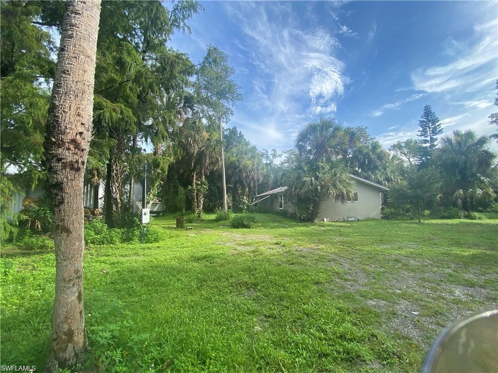 1530 Rock Road Naples, FL 34120 - Photo 5 of 8 Gallery Image 5