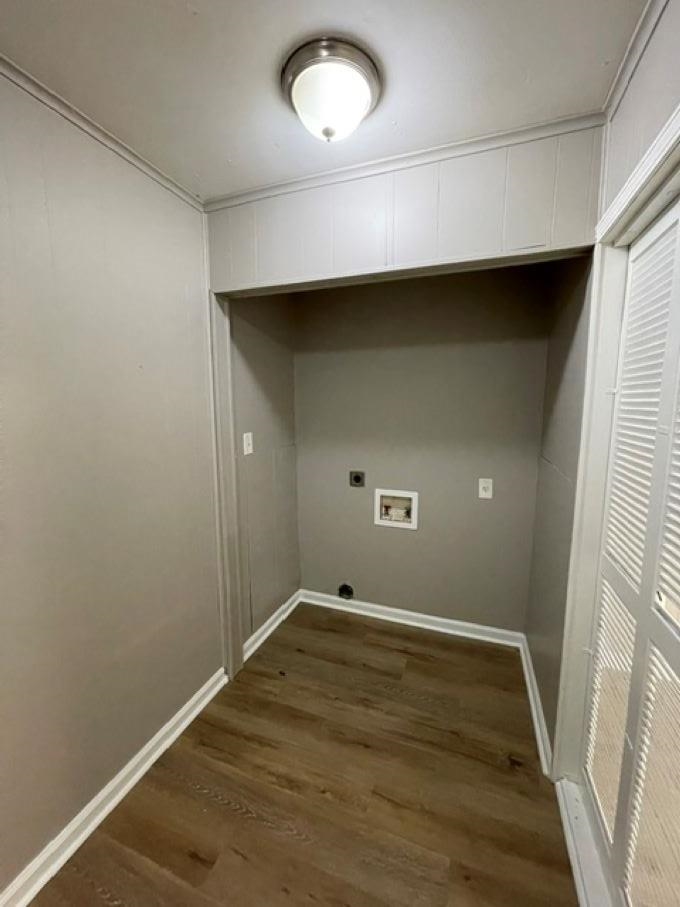 5181 Cana Road Memphis, TN 38109 - Photo 12 of 24