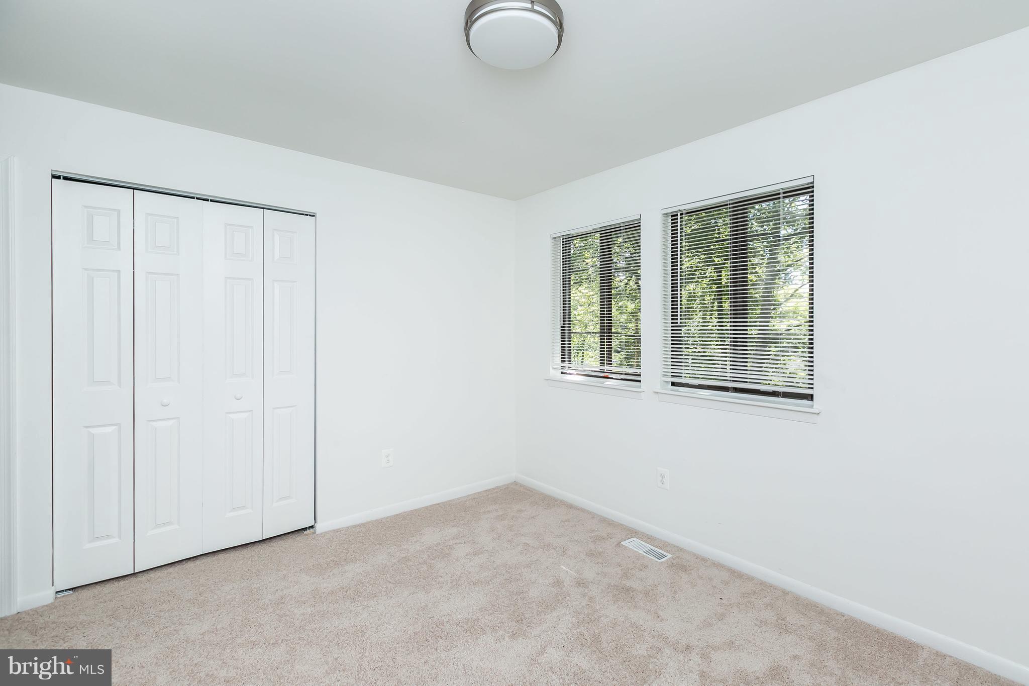 9607 Rocksparkle Row Columbia, MD 21045 - Photo 22 of 29 3rd Bedroom