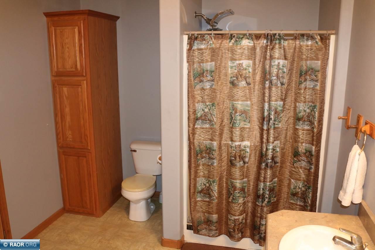 4825 Judd Road Gilbert, MN 55741 - Photo 12 of 25 Gallery Image 12