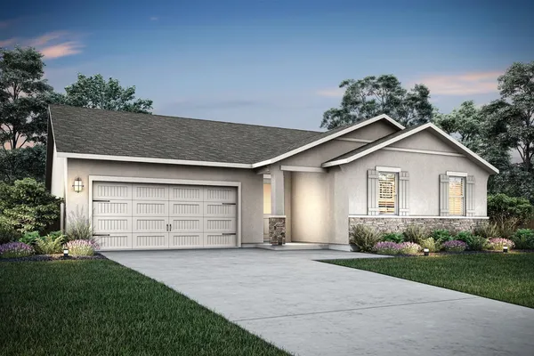$728,900 | 3300 Dillion Way, Denair, CA 95316