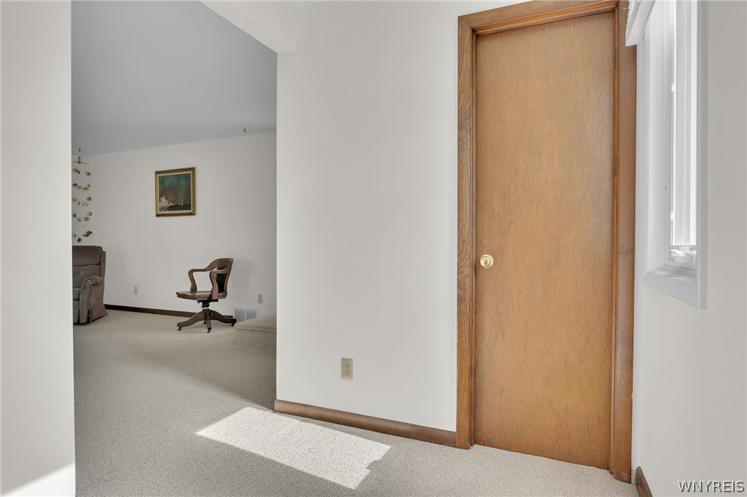 1320 Girdle Road Elma, NY 14059 - Photo 37 of 50