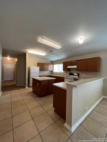 $1,950 | 9411 Massaro Street, San Antonio, TX 78251