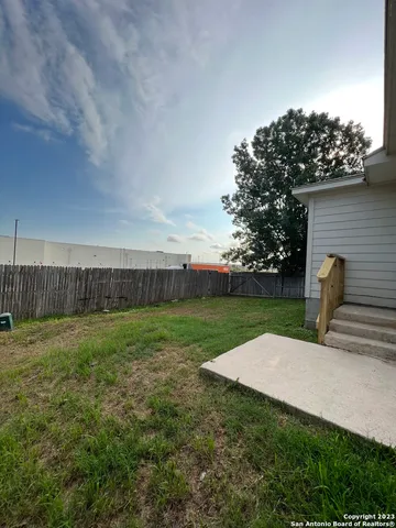 $1,950 | 9411 Massaro Street, San Antonio, TX 78251