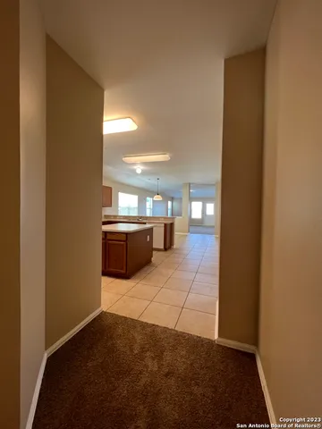 $1,950 | 9411 Massaro Street, San Antonio, TX 78251