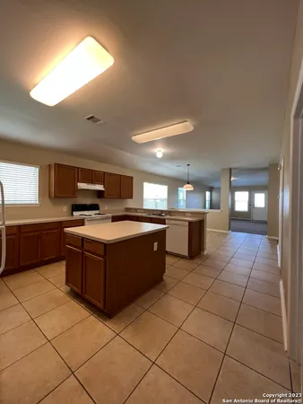 $1,800 | 9411 Massaro Street, San Antonio, TX 78251