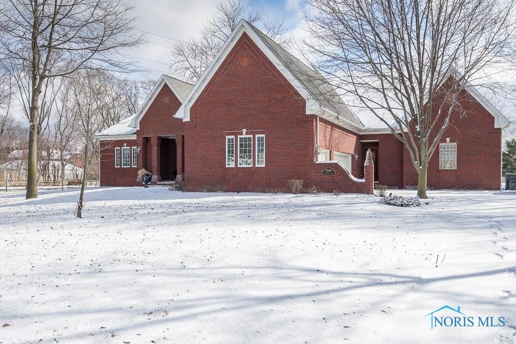 2016 Richards Road Toledo, OH 43607 - Photo 2 of 20 Gallery Image 2