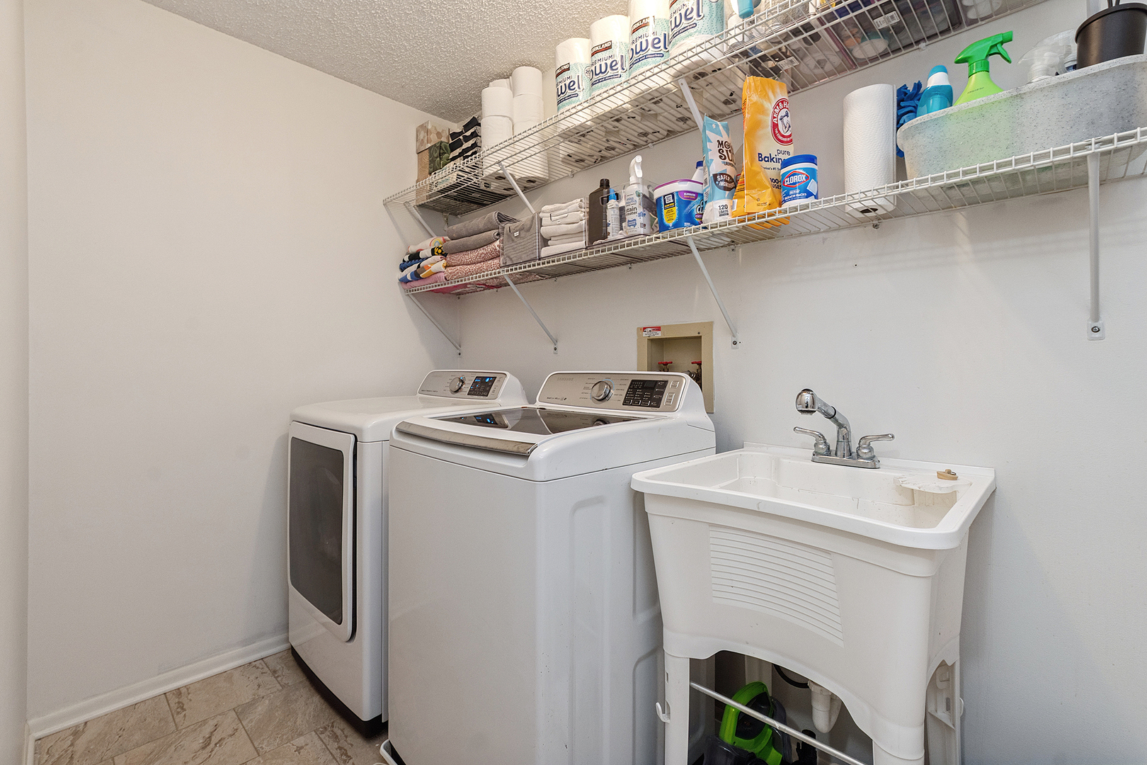 893 Meadow Ridge Lane New Lenox, IL 60451 - Photo 35 of 38