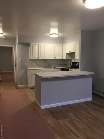 $2,150 | 44 South Bleeker Street, Unit 1B, Mount Vernon, NY 10550