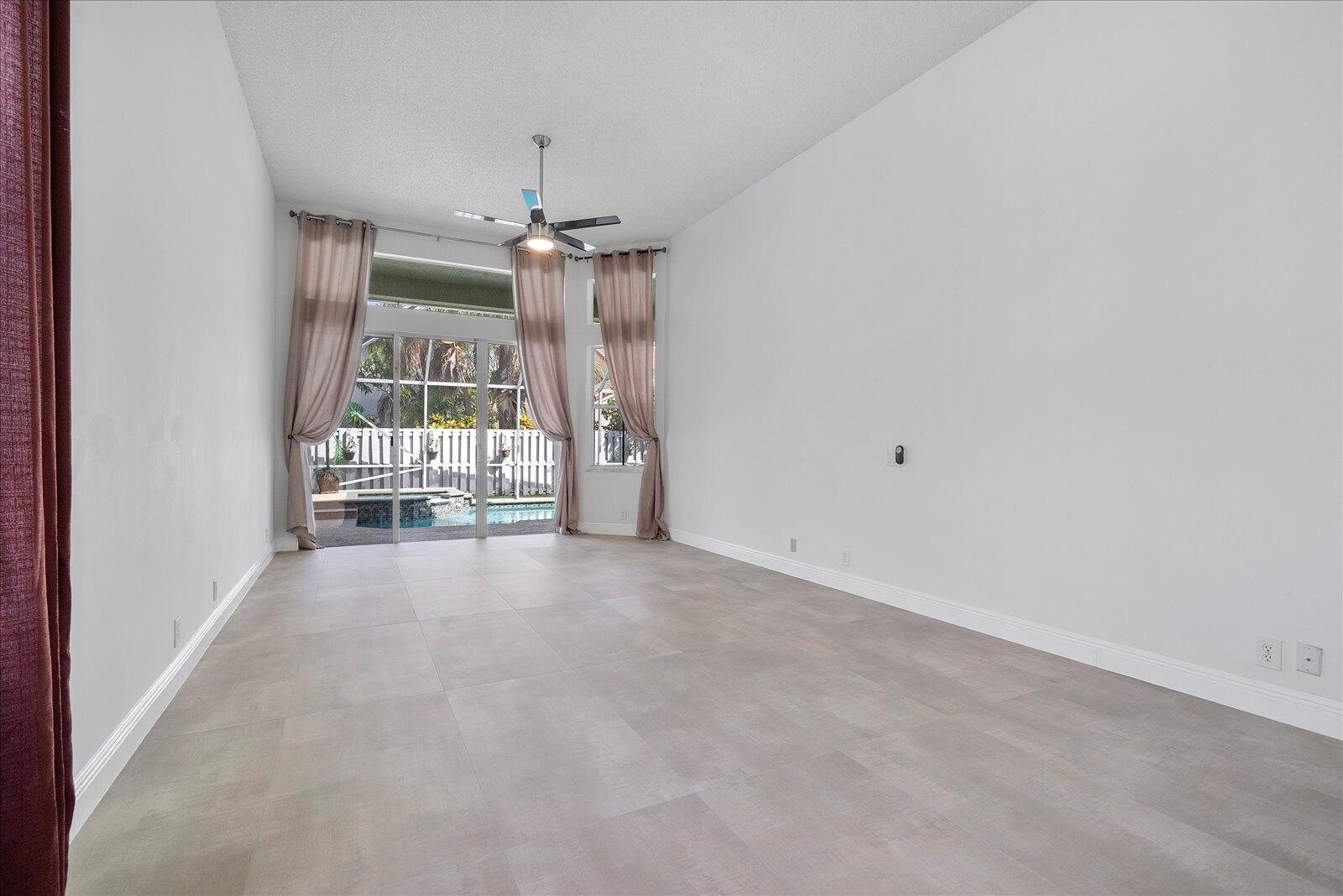 970 Greenwood Road Weston, FL 33327 - Photo 32 of 46 32-970 Greenwood Rd_32