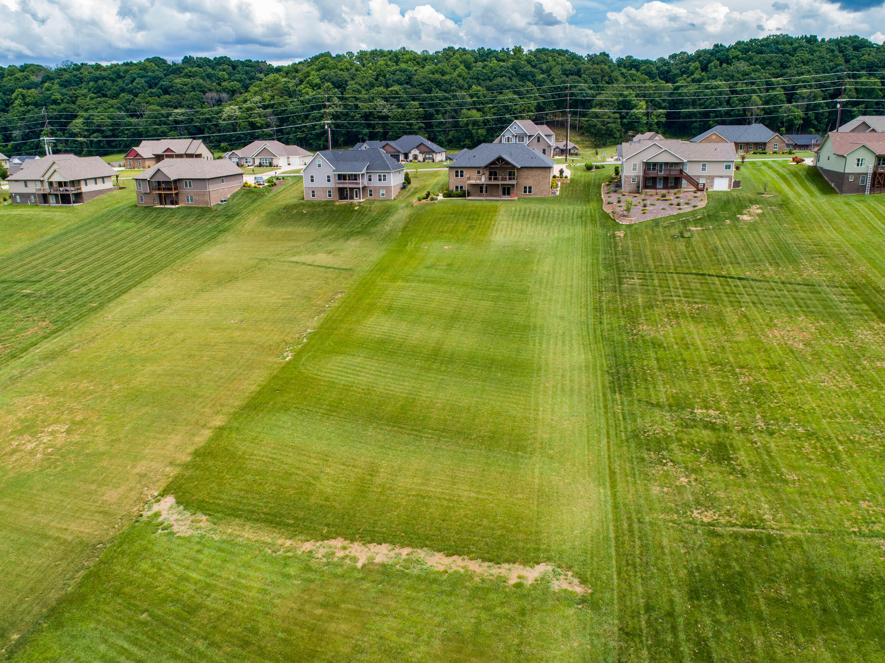 785 Hales Chapel Road Gray, TN 37615 - Photo 22 of 55 785 Hales Chapel Rd-6