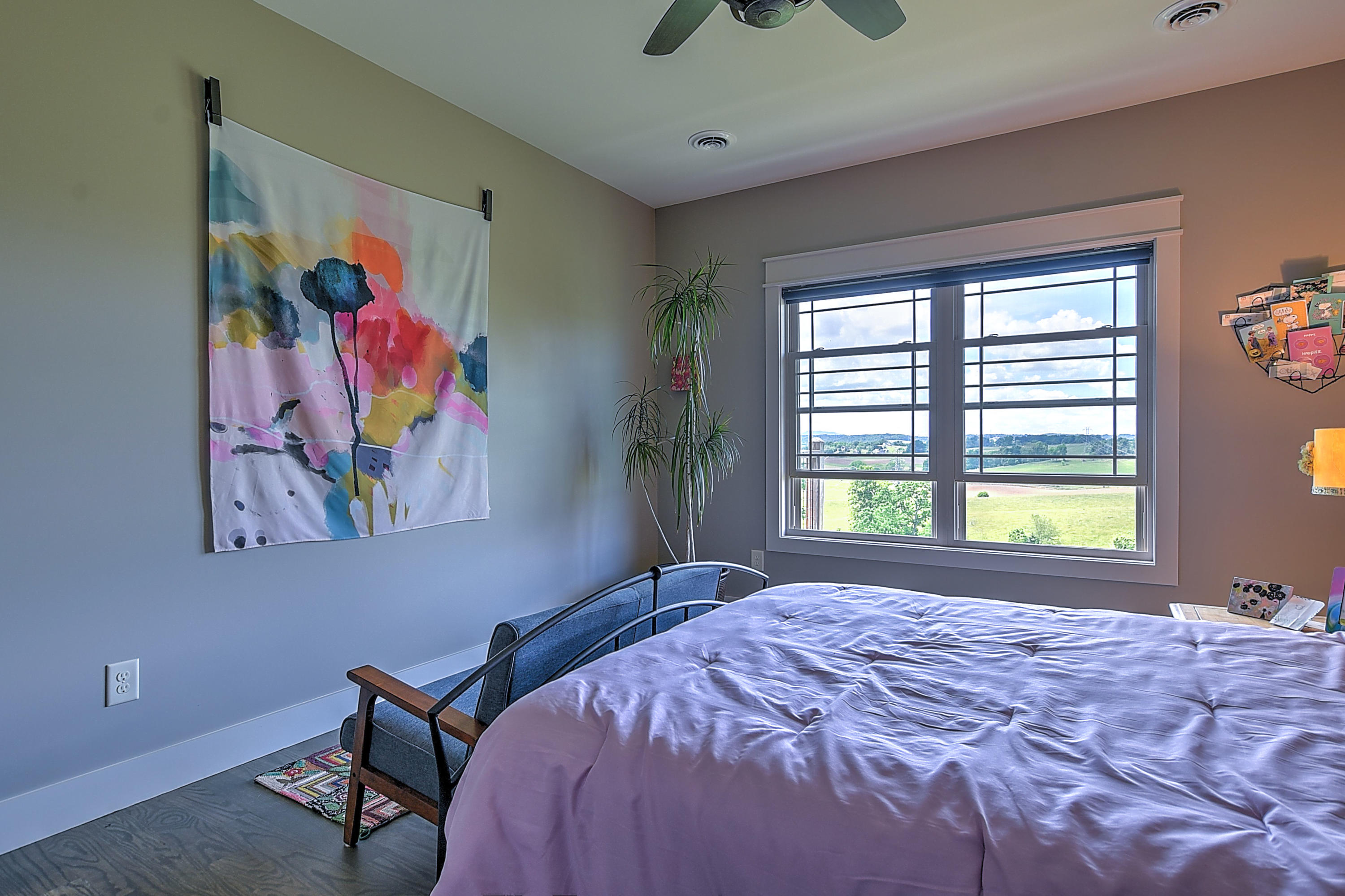 785 Hales Chapel Road Gray, TN 37615 - Photo 31 of 55 785 Hales Chapel Rd-7